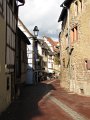 A_152_Eguisheim