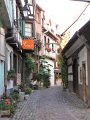 A_153_Eguisheim