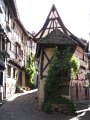 A_167_Eguisheim