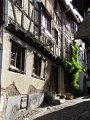 A_169_Eguisheim