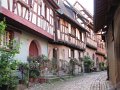 A_170_Eguisheim