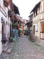 A_174_Eguisheim