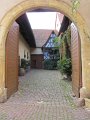 A_183_Eguisheim