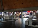 A_005_Autobahnkirche