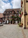A_016_Turckheim