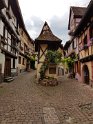 A_041_Eguisheim