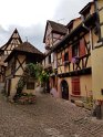 A_042_Eguisheim