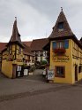 A_043_Eguisheim