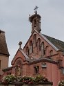 A_044_Eguisheim