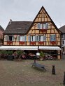 A_045_Eguisheim