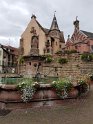 A_046_Eguisheim