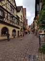 A_058_Riquewihr