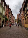 A_059_Riquewihr