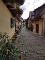 A_082_Eguisheim