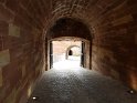 A_093_Belfort