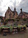 A_128_Eguisheim