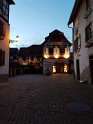 A_129_Eguisheim