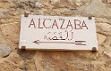 A011_Alcazaba