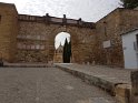 A018_Alcazaba