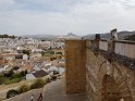 A021_Alcazaba