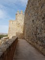 A029_Alcazaba