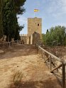 A030_Alcazaba