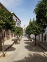 A034_Antequera