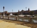 A053_Sevilla