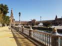 A054_Sevilla