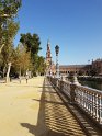 A055_Sevilla