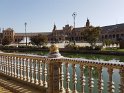 A056_Sevilla