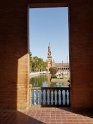 A057_Sevilla