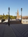A058_Sevilla