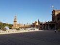 A059_Sevilla