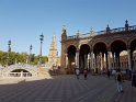 A060_Sevilla