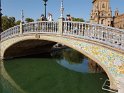 A061_Sevilla