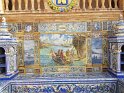 A077_Sevilla