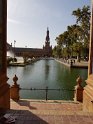 A082_Sevilla