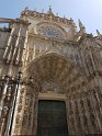 A100_Sevilla