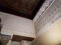 A130_AlHambra