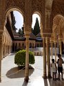 A151_AlHambra