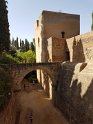A172_AlHambra