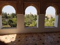 A179_AlHambra