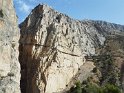 A220_CaminitoDelRey