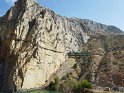 A221_CaminitoDelRey