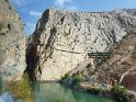 A222_CaminitoDelRey