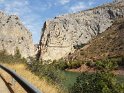 A223_CaminitoDelRey