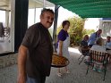 A236_Appelsinbonde