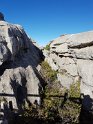 A302_ElTorcal