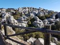 A303_ElTorcal